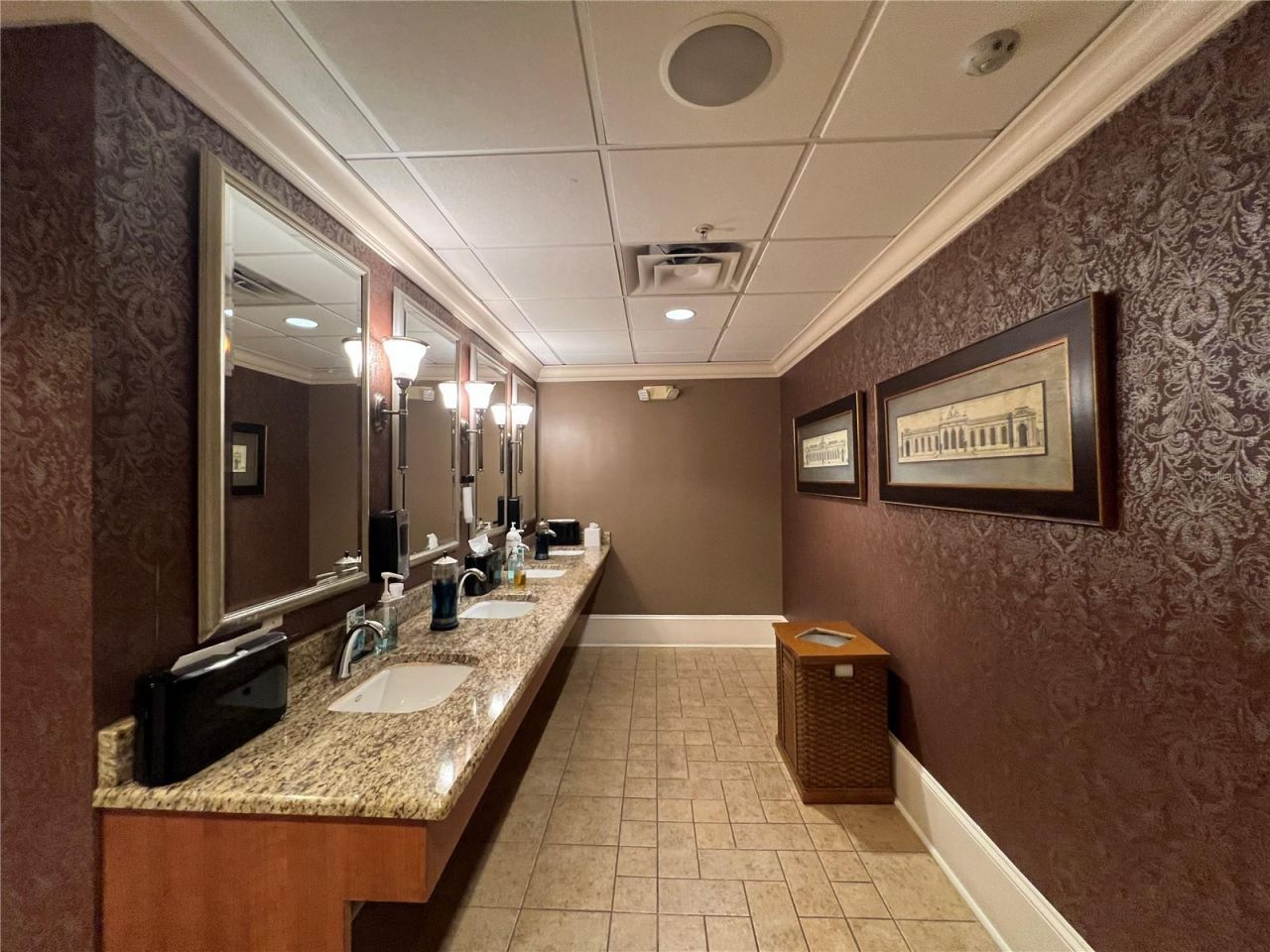6713 Stone River Road, Unit 205, Bradenton, FL 34203 Photo