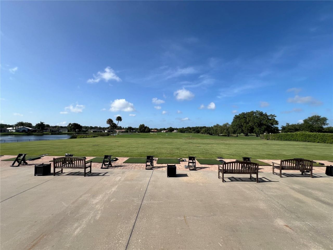 6713 Stone River Road, Unit 205, Bradenton, FL 34203 Photo