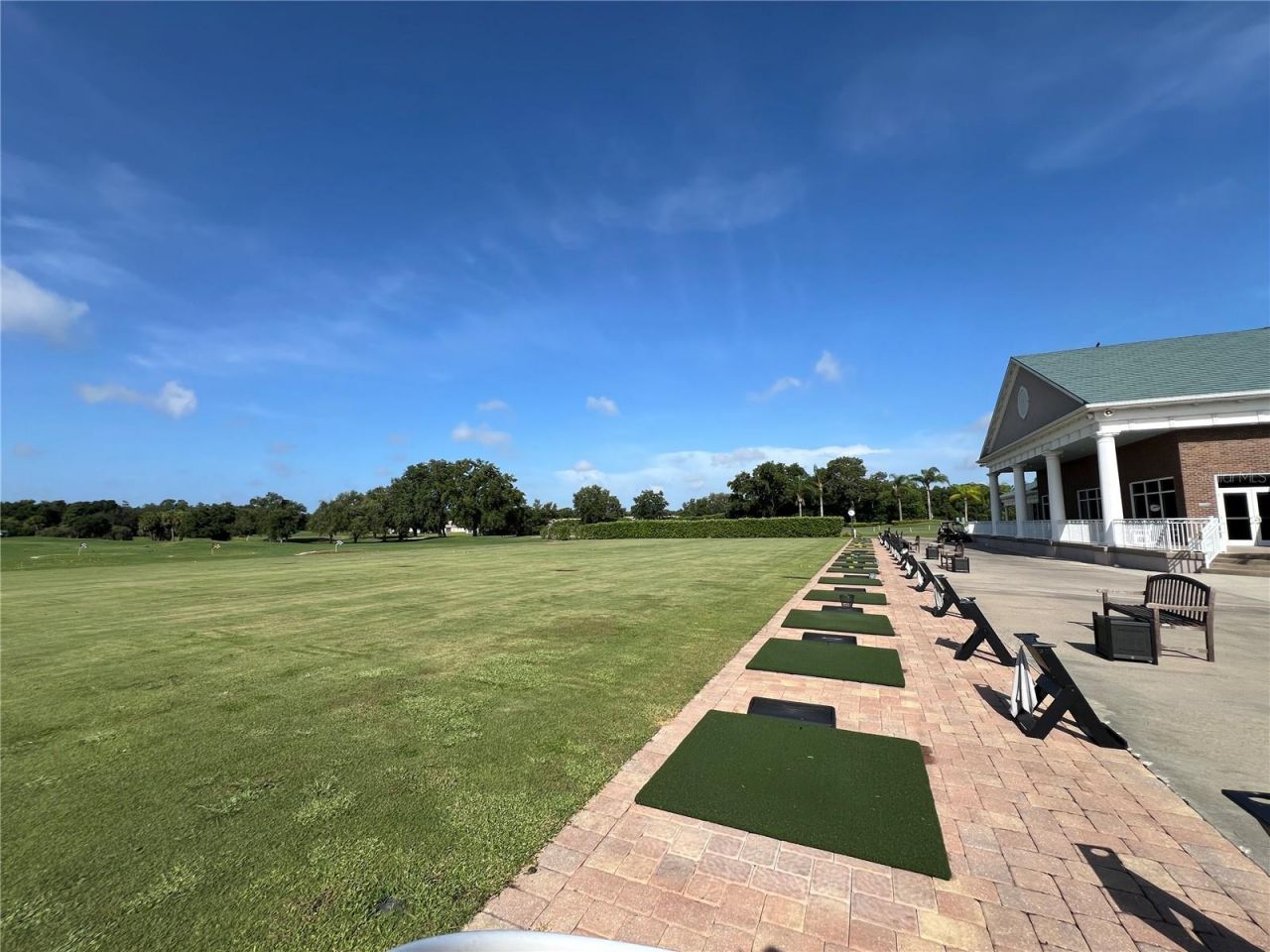 6713 Stone River Road, Unit 205, Bradenton, FL 34203 Photo