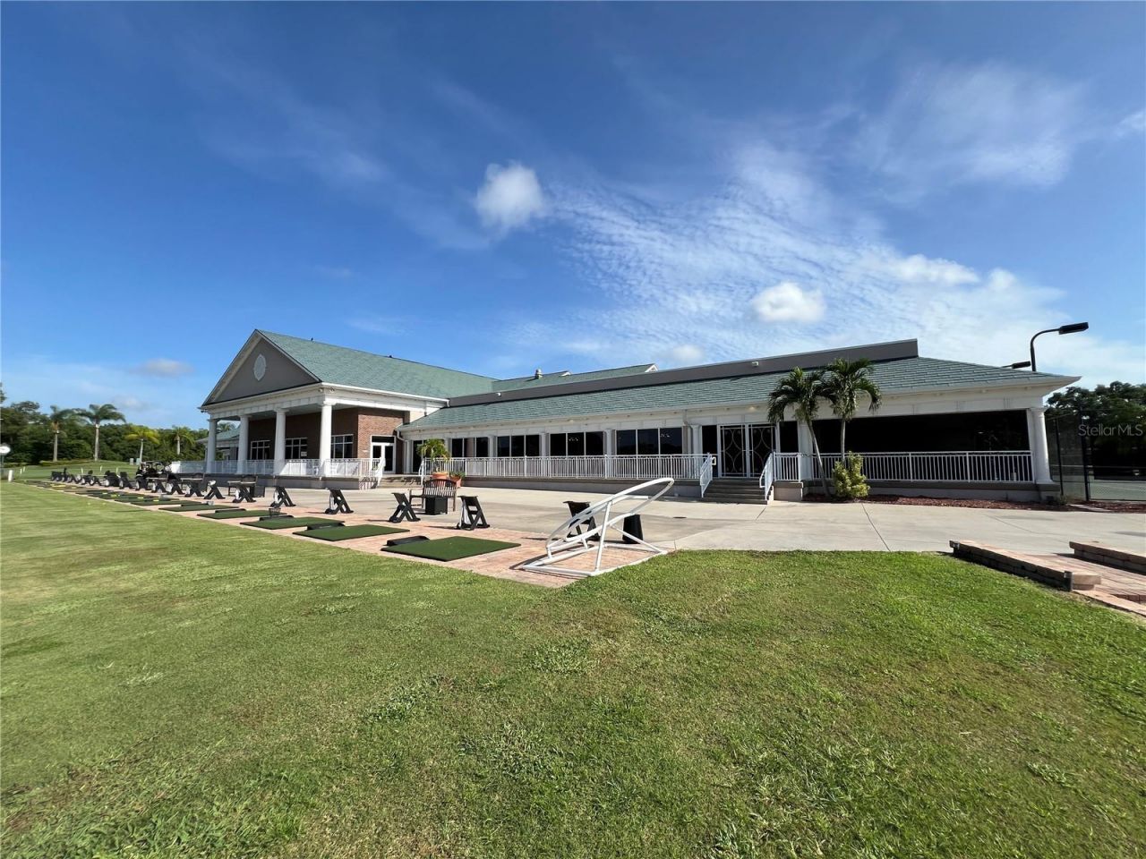 6713 Stone River Road, Unit 205, Bradenton, FL 34203 Photo