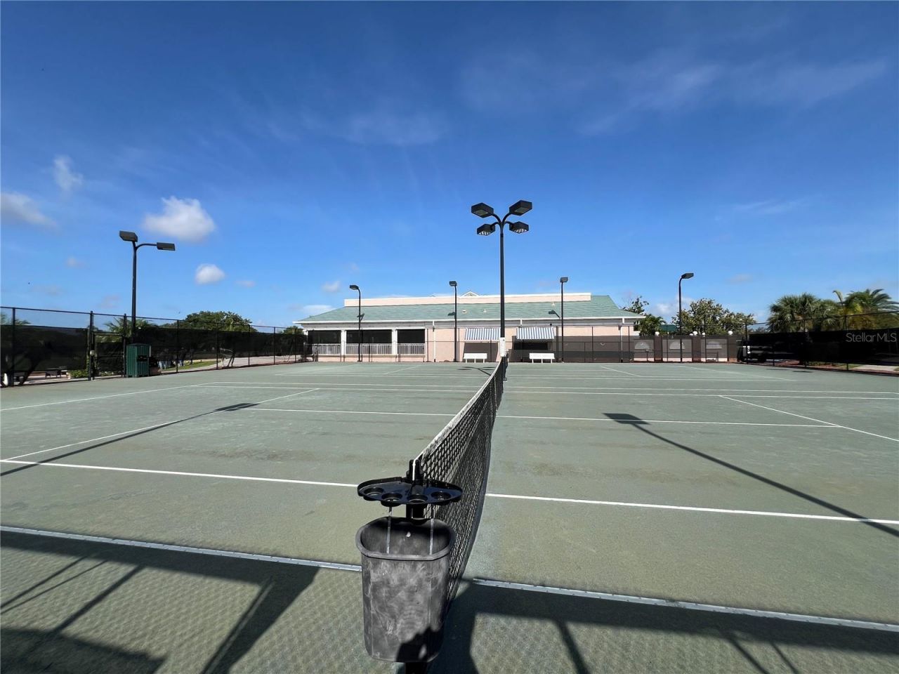 6713 Stone River Road, Unit 205, Bradenton, FL 34203 Photo