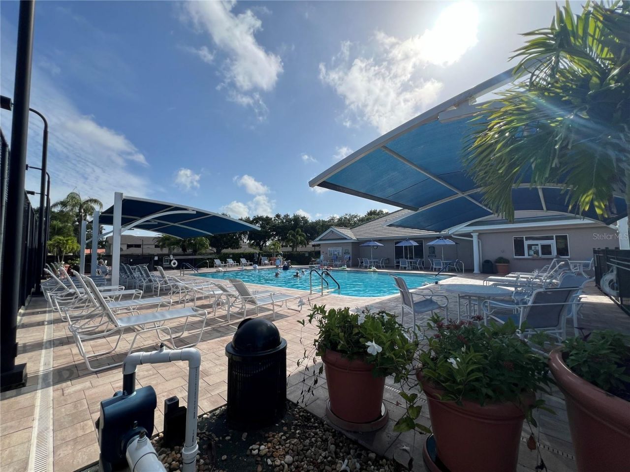 6713 Stone River Road, Unit 205, Bradenton, FL 34203 Photo