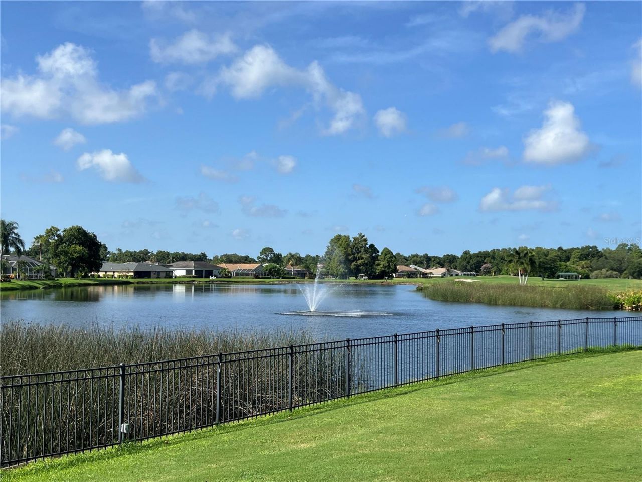 6713 Stone River Road, Unit 205, Bradenton, FL 34203 Photo