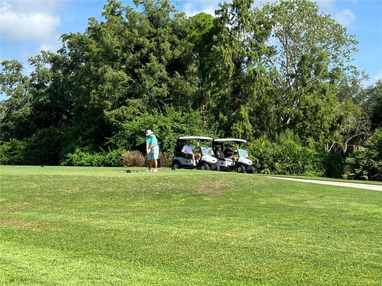 6713 Stone River Road, Unit 205, Bradenton, FL 34203 Photo