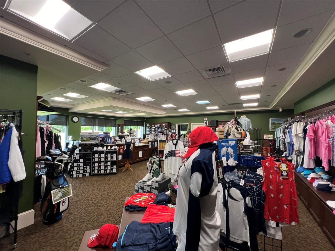 6713 Stone River Road, Unit 205, Bradenton, FL 34203 Photo