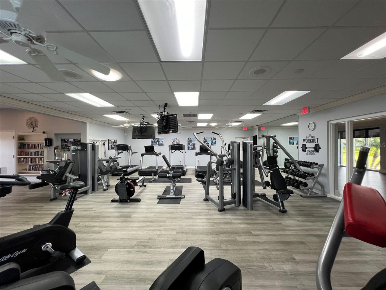 6713 Stone River Road, Unit 205, Bradenton, FL 34203 Photo