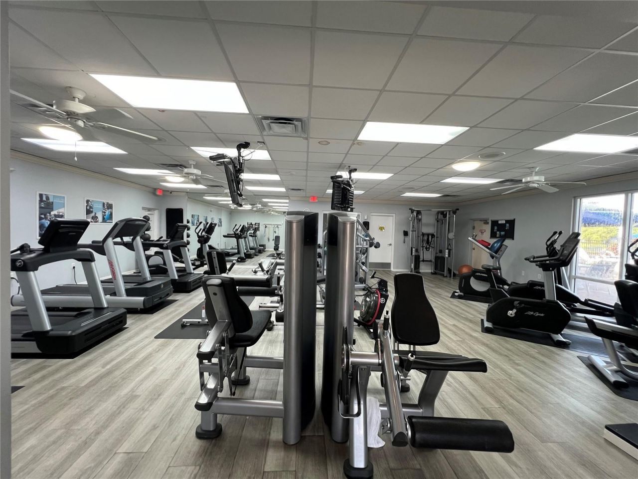 6713 Stone River Road, Unit 205, Bradenton, FL 34203 Photo