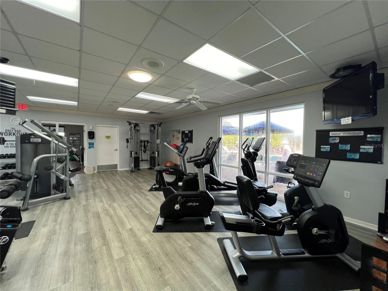6713 Stone River Road, Unit 205, Bradenton, FL 34203 Photo