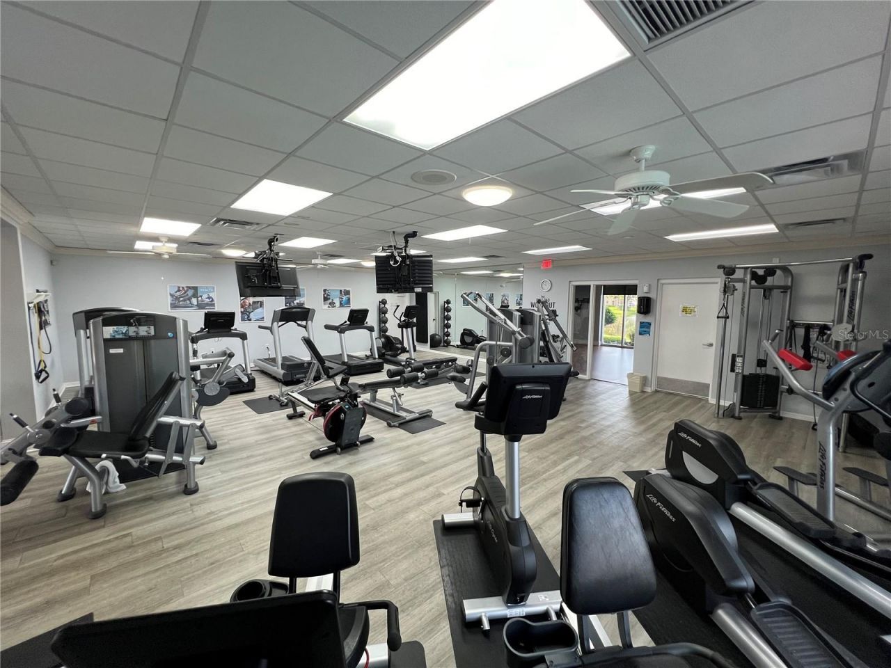 6713 Stone River Road, Unit 205, Bradenton, FL 34203 Photo