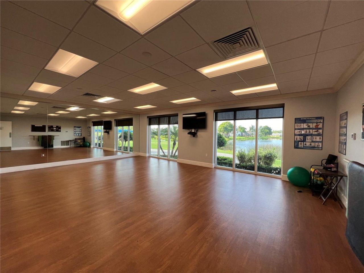 6713 Stone River Road, Unit 205, Bradenton, FL 34203 Photo