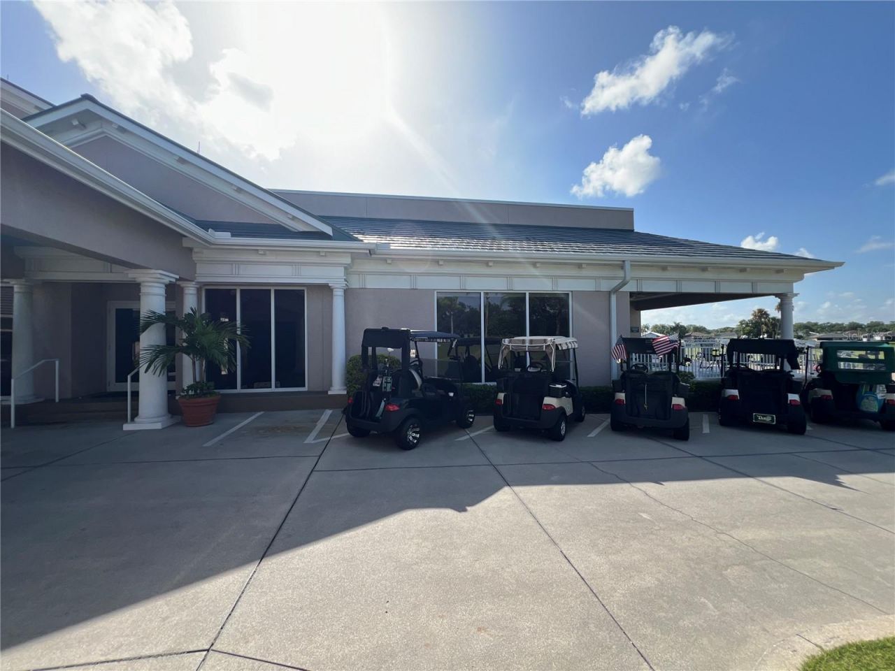 6713 Stone River Road, Unit 205, Bradenton, FL 34203 Photo