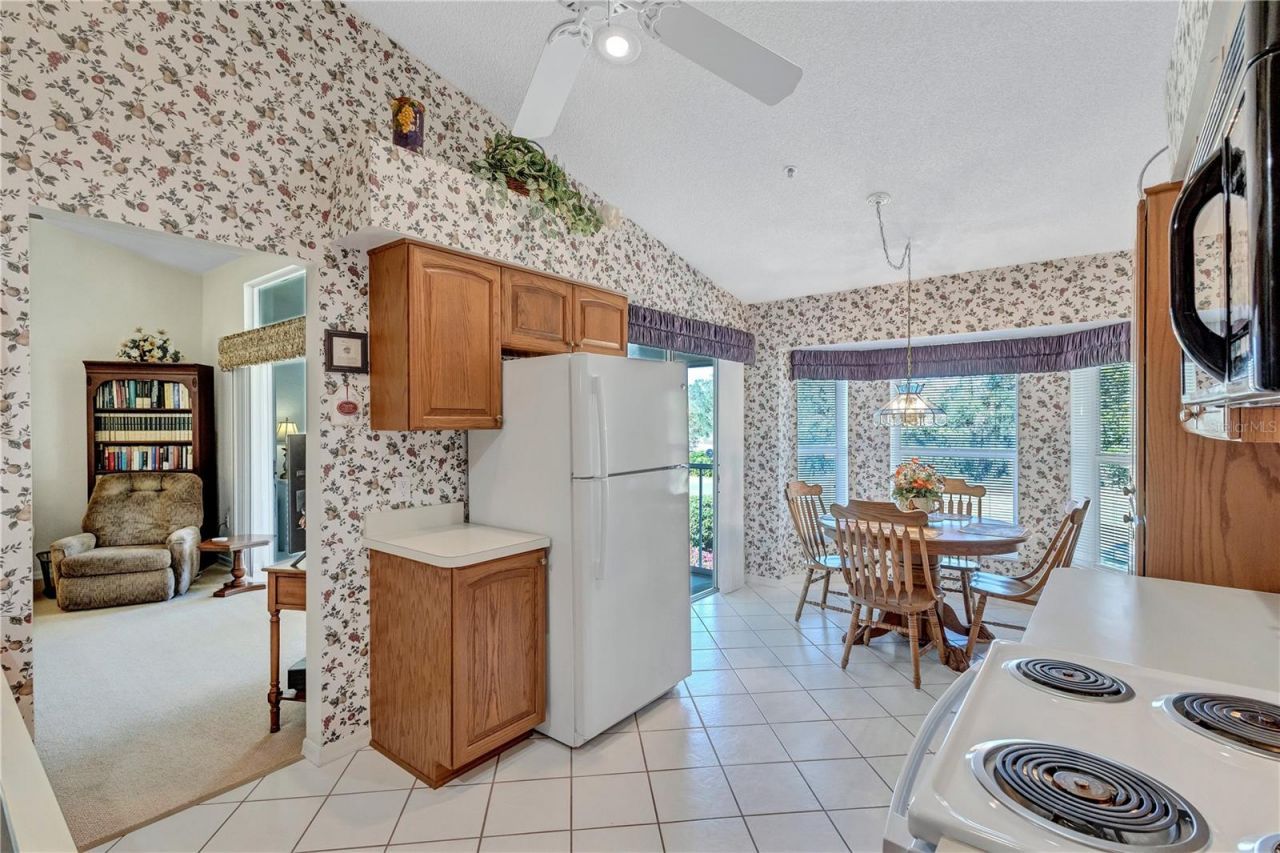 6713 Stone River Road, Unit 205, Bradenton, FL 34203 Photo