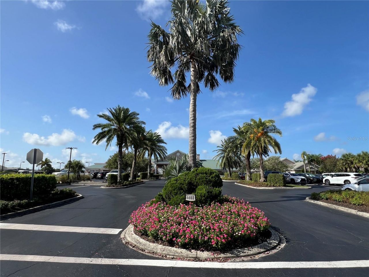 6713 Stone River Road, Unit 205, Bradenton, FL 34203 Photo