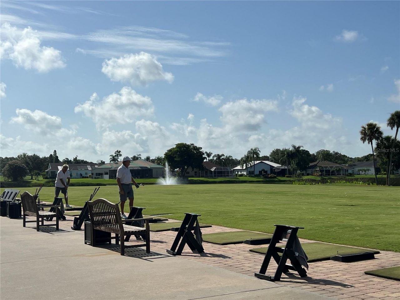 6713 Stone River Road, Unit 205, Bradenton, FL 34203 Photo