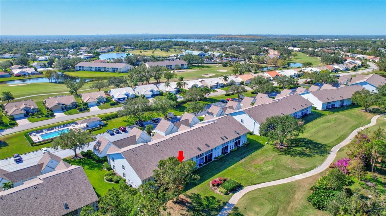 6713 Stone River Road, Unit 205, Bradenton, FL 34203 Photo