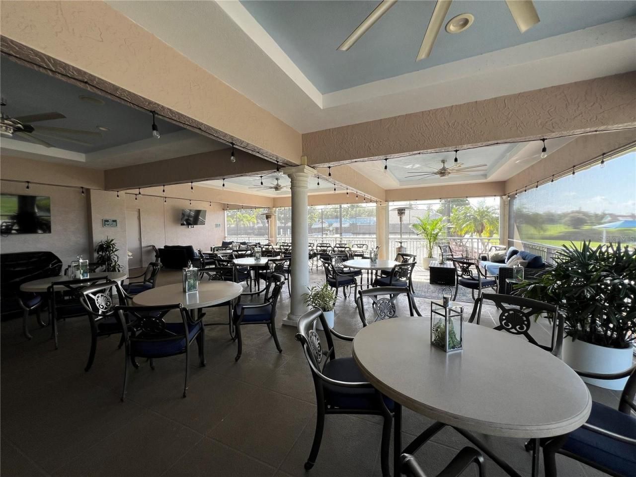 6713 Stone River Road, Unit 205, Bradenton, FL 34203 Photo