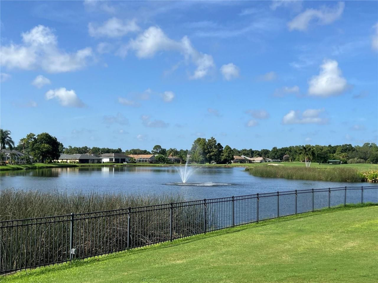 6713 Stone River Road, Unit 205, Bradenton, FL 34203 Photo