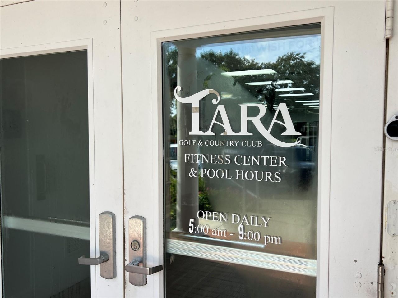 6713 Stone River Road, Unit 205, Bradenton, FL 34203 Photo