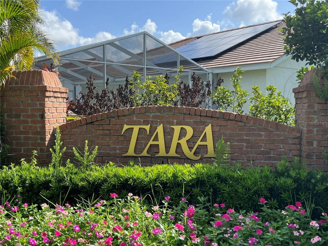 6713 Stone River Road, Unit 205, Bradenton, FL 34203 Photo