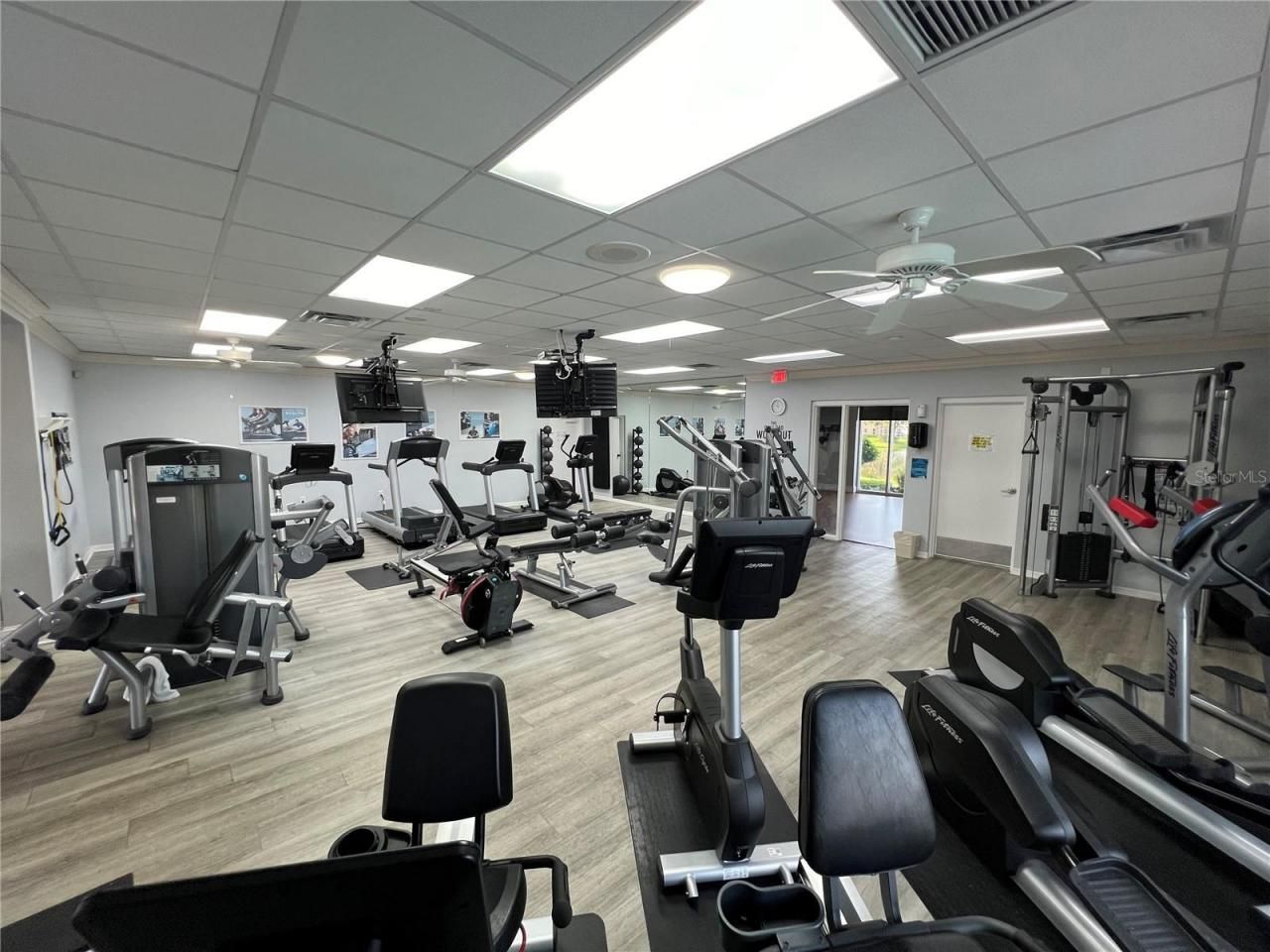 6713 Stone River Road, Unit 205, Bradenton, FL 34203 Photo