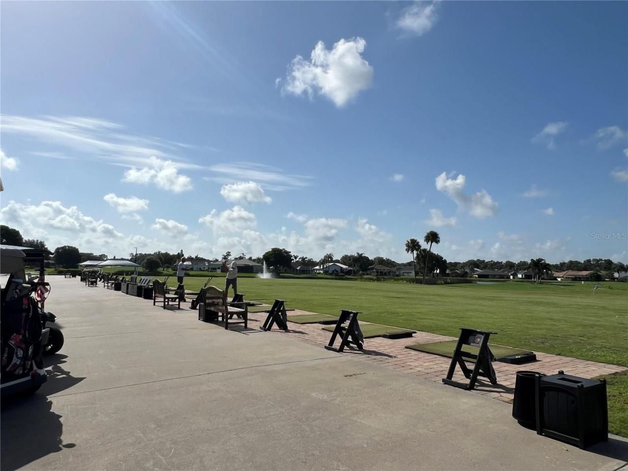 6713 Stone River Road, Unit 205, Bradenton, FL 34203 Photo