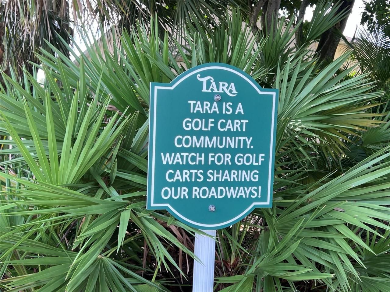 6713 Stone River Road, Unit 205, Bradenton, FL 34203 Photo