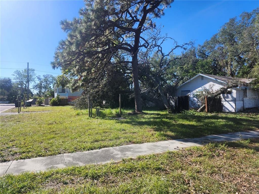 4810 13th Avenue S, Saint Petersburg, FL 33711 Photo