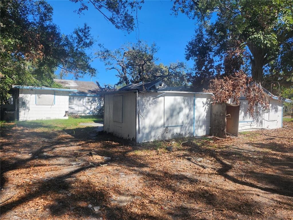4810 13th Avenue S, Saint Petersburg, FL 33711 Photo