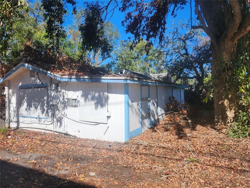 4810 13th Avenue S, Saint Petersburg, FL 33711 Photo