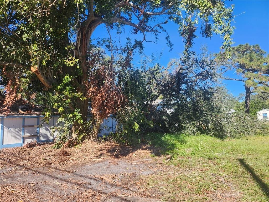 4810 13th Avenue S, Saint Petersburg, FL 33711 Photo