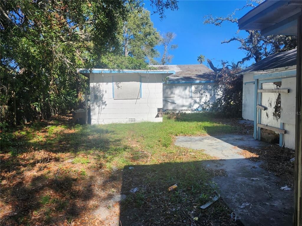 4810 13th Avenue S, Saint Petersburg, FL 33711 Photo