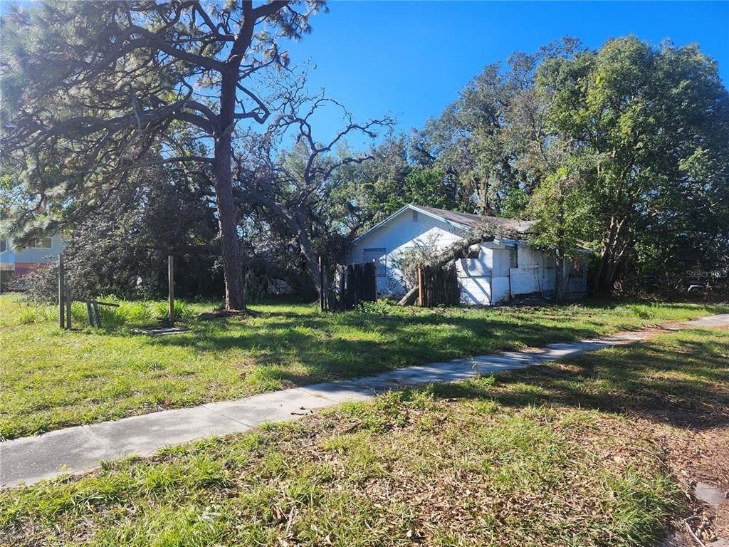 4810 13th Avenue S, Saint Petersburg, FL 33711 Photo