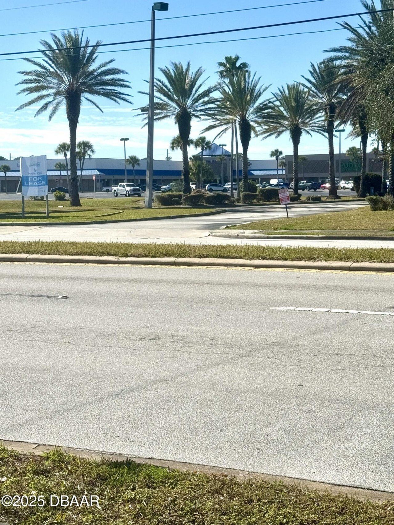 2335 S Ridgewood Avenue, South Daytona, FL 32119 Photo