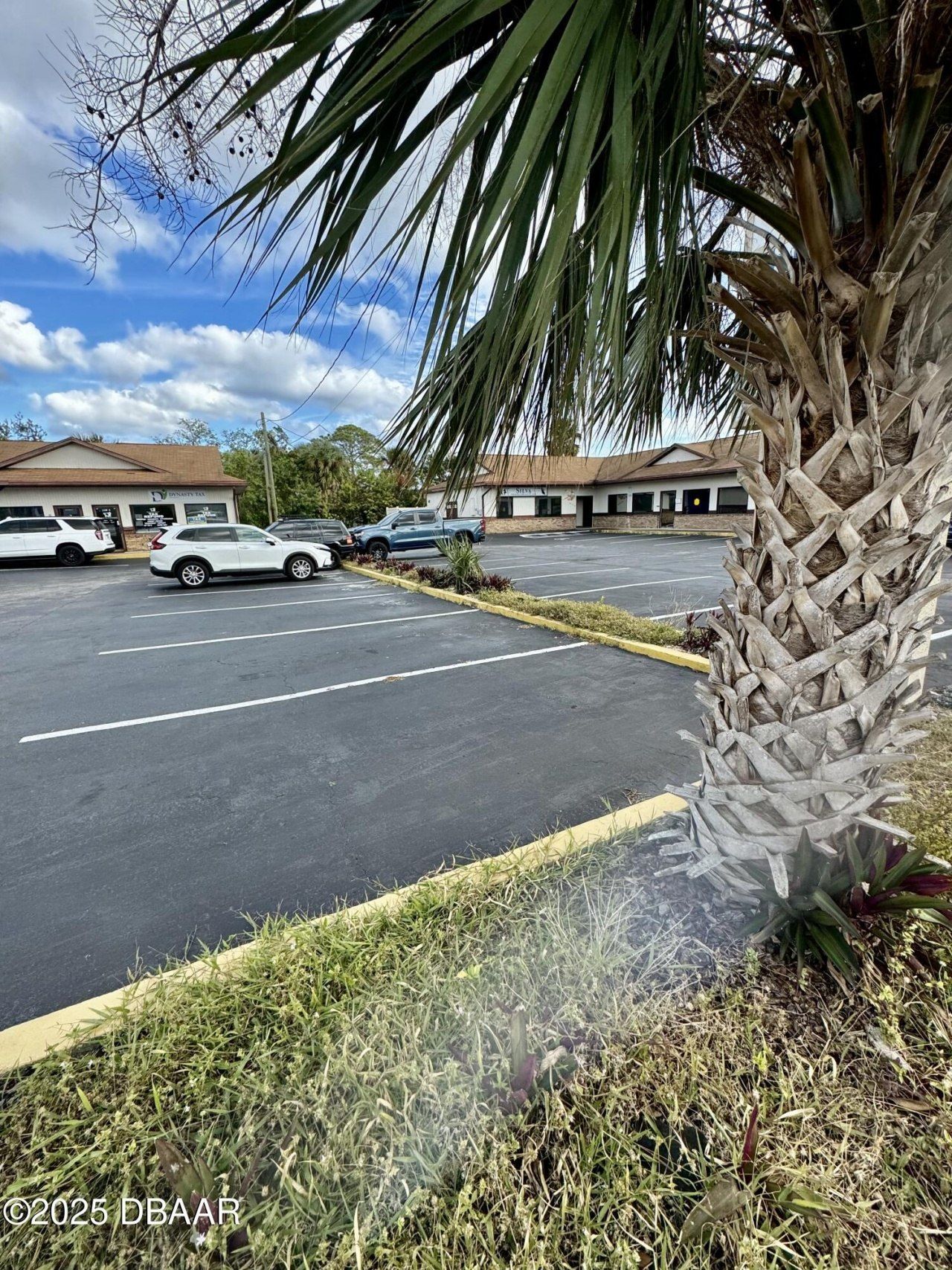 2335 S Ridgewood Avenue, South Daytona, FL 32119 Photo