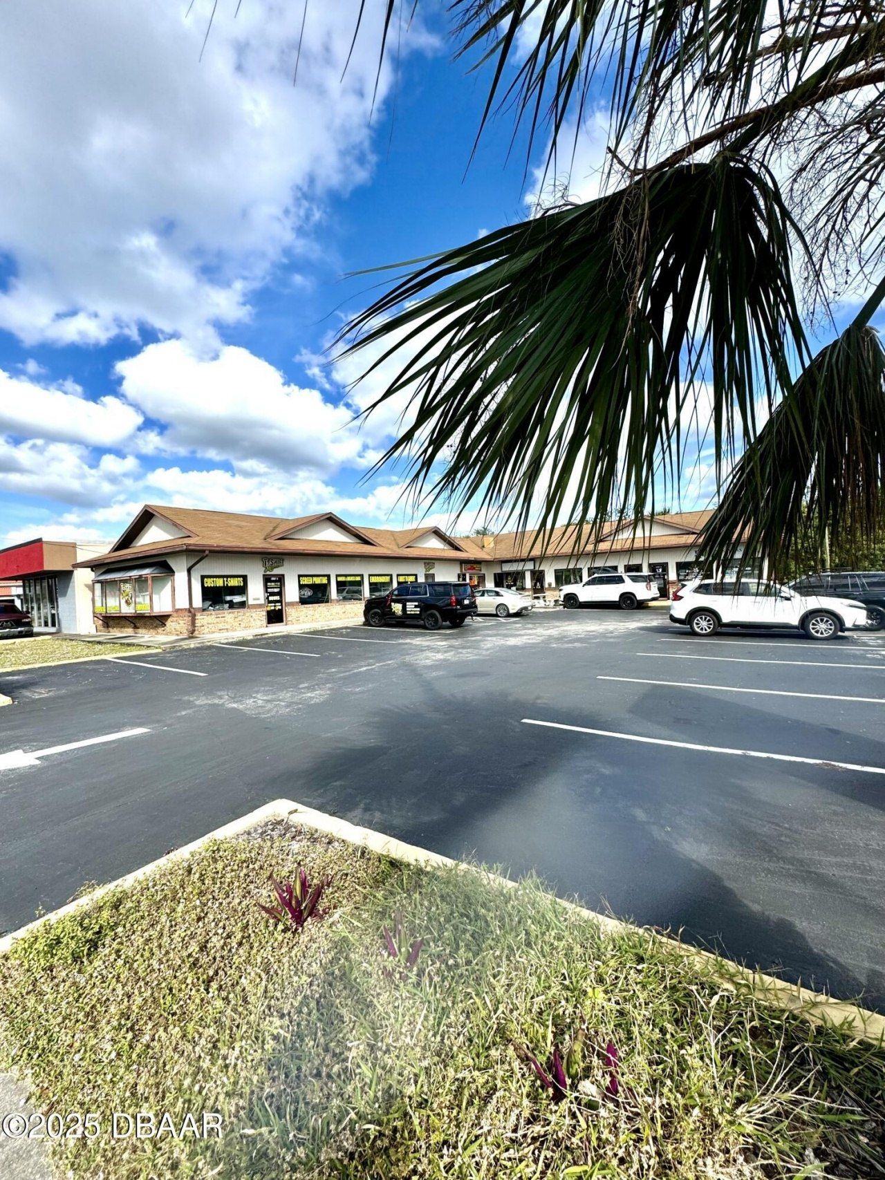 2335 S Ridgewood Avenue, South Daytona, FL 32119 Photo