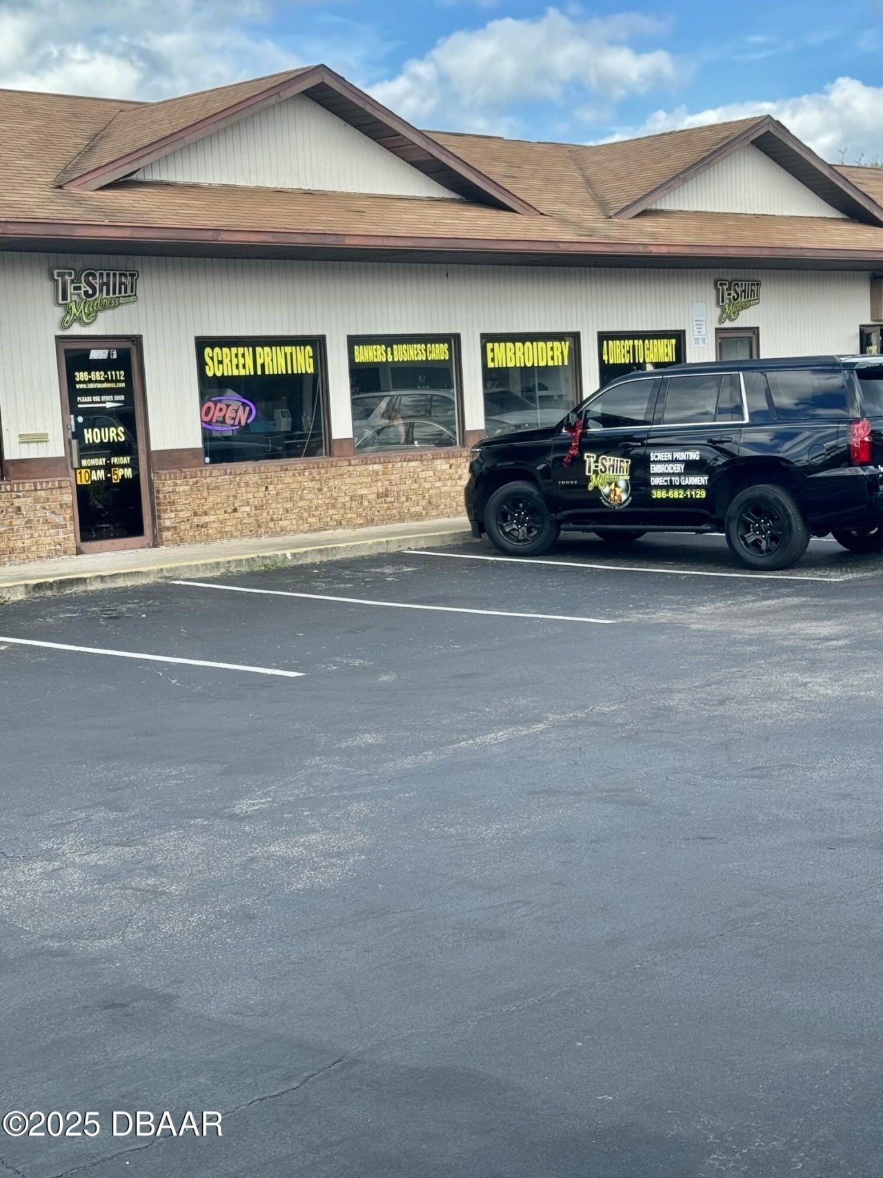 2335 S Ridgewood Avenue, South Daytona, FL 32119 Photo