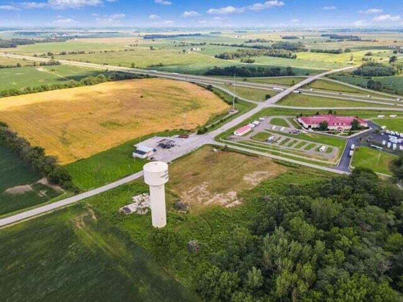 0 State Route 38 NE, South Solon, OH 43153 Photo 1