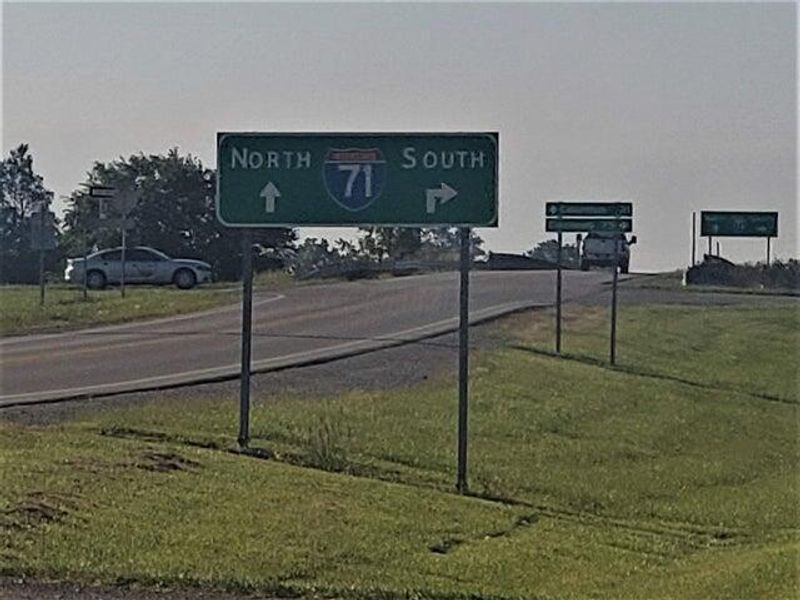 0 State Route 38 NE, South Solon, OH 43153 Photo 3