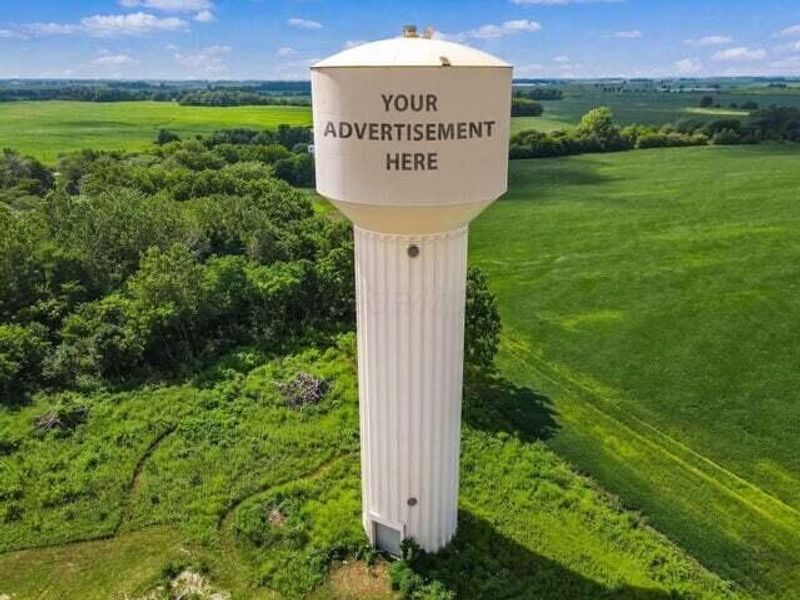 0 State Route 38 NE, South Solon, OH 43153 Photo 4