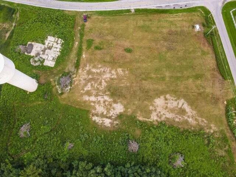 0 State Route 38 NE, South Solon, OH 43153 Photo 5