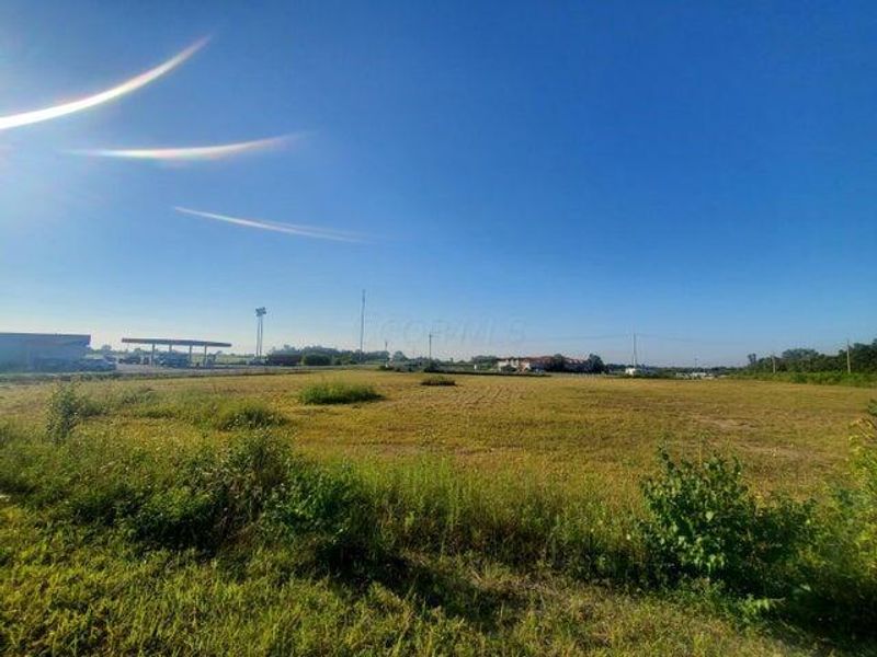 0 State Route 38 NE, South Solon, OH 43153 Photo 7