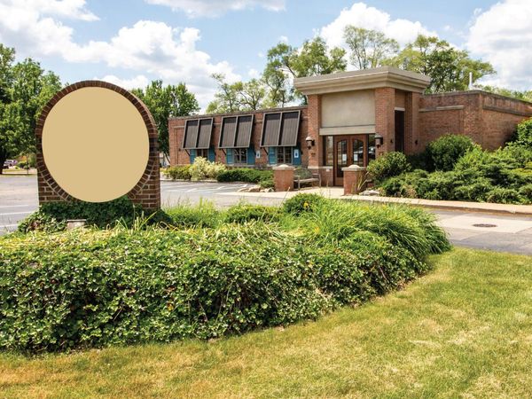 5402 Portage Road, Portage, MI 49002