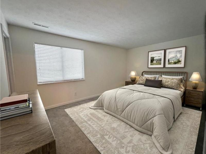 9586 Woodland Hills Drive, West Chester, OH 45011 Photo 10