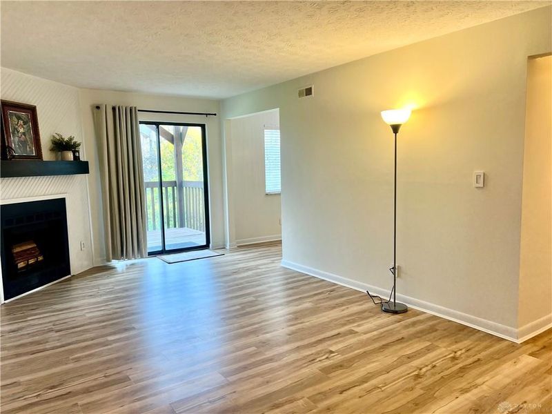 9586 Woodland Hills Drive, West Chester, OH 45011 Photo 12