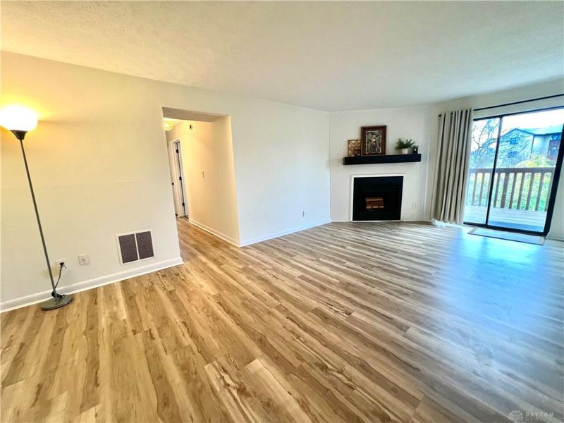 9586 Woodland Hills Drive, West Chester, OH 45011 Photo 14