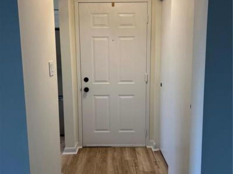 9586 Woodland Hills Drive, West Chester, OH 45011 Photo 16