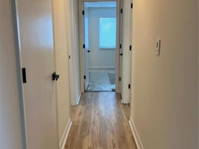 9586 Woodland Hills Drive, West Chester, OH 45011 Photo 17