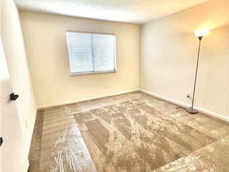 9586 Woodland Hills Drive, West Chester, OH 45011 Photo 18