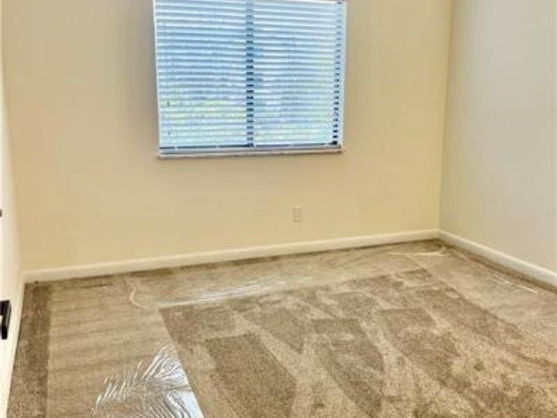 9586 Woodland Hills Drive, West Chester, OH 45011 Photo 19