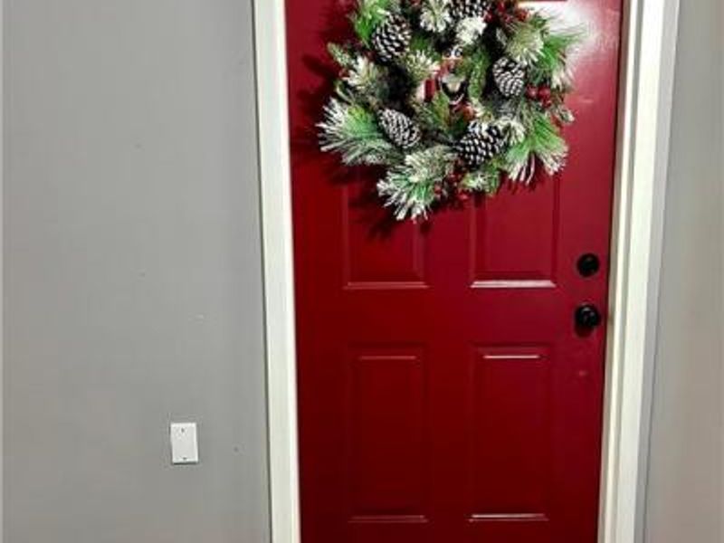 9586 Woodland Hills Drive, West Chester, OH 45011 Photo 2